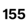 155