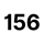 156