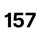 157