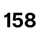 158