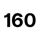 160