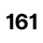 161