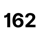 162