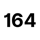 164