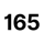 165