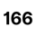 166