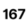 167