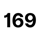 169