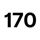 170