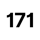 171