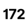172