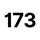 173