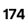 174