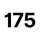 175