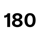 180