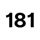 181