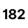 182
