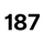 187