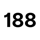 188