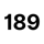 189