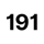 191