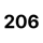 206
