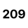209