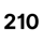 210