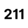 211