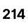 214