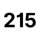 215
