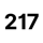 217