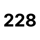 228