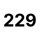 229