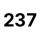 237