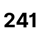 241