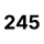 245
