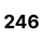 246