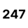 247