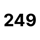 249