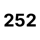 252