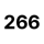 266