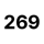 269