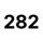 282