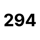 294