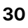 30
