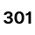 301