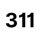 311
