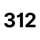 312