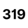 319
